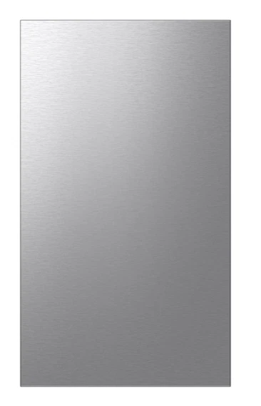 Samsung Bespoke 4-door Flex refrigerator panels - 